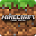 Minecraft Pocket Edition v1.1.0.55 + Mod Mega eventos + Todos Android Downlod