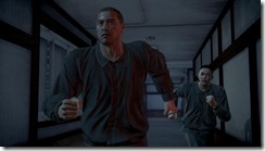 Taiga-Saejima2