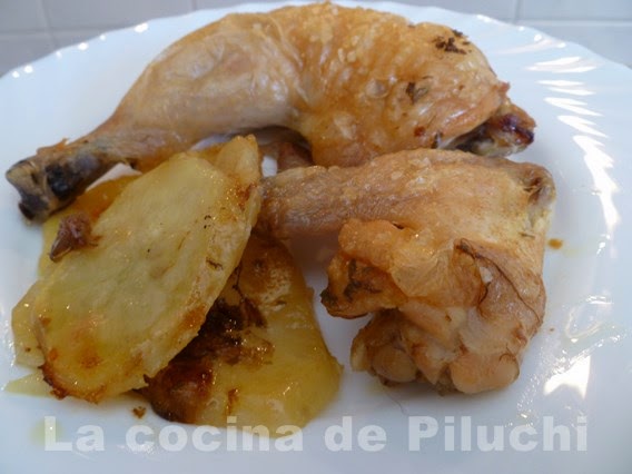 http://www.recetaspasoapaso.com/2014/04/pollo-asado.html