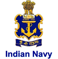 Indian Navy SSR Agniveer Recruitment 2022