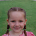 Pigtail Dorothy Braids