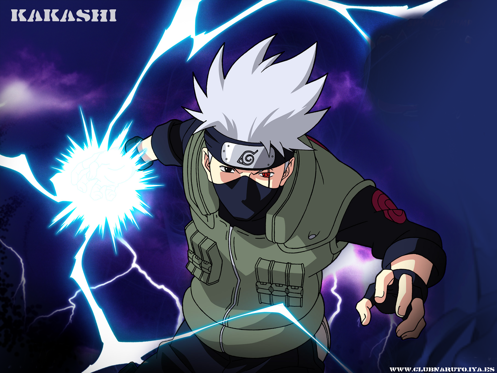 ... /TKjg2eawItI/AAAAAAAAB_k/DTxGKsJxcVs/s1600/kakashi+wallpaper.png