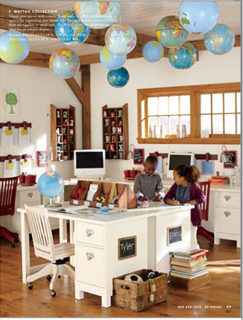 homeschool room ideas. homeschool room ideas. it in our homeschool room,