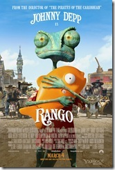 Rango