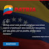 www.patria.org.ve para registro de Trabajadores Independientes