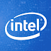 Intel Processors At 1 Time Allows Antivirus To Role Built-In Gpus For Malware Scanning