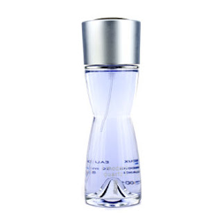 https://bg.strawberrynet.com/perfume/molyneux/modern-quartz-eau-de-parfum-spray/26321/#DETAIL