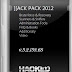 Hack Pack 2012 3.2.135.68