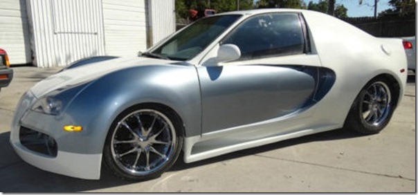 réplica bugatti fail (3)