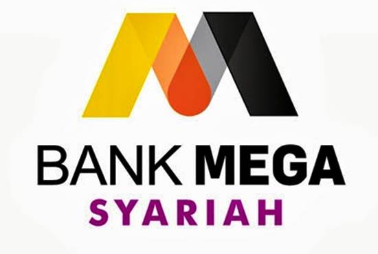 Lowongan Kerja Bank Mega Syariah Banda Aceh
