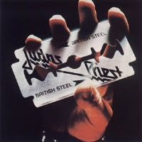 Judas Priest - en la Radio de Difusión Metalera The Iron Riff - http://theironriffradiostationonline.blogspot.com/