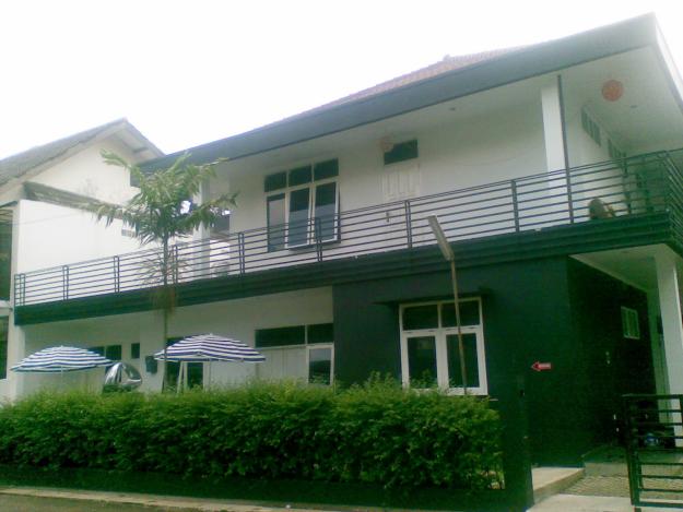 Daftar Hotel Murah  di  Bandung  Hotelmurahdio