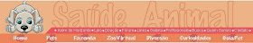 http://www.saudeanimal.com.br/index.htm