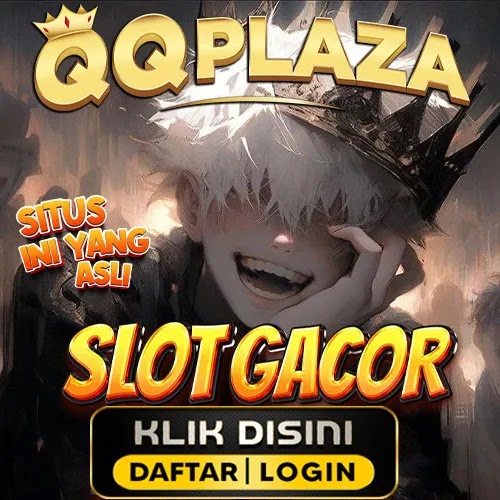 QQPLAZA