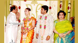 Sridevi Wedding and Engagement Photos | HD/HQ Large size images