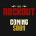 Rockout Fest regresa este 2016