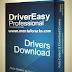 DriverEasy Professional v4.5.4.14813 with Keygen Full Version Free Download