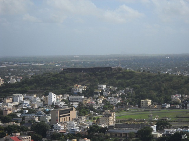 DSCN1289