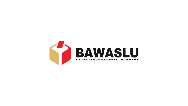 Lowongan Kerja Bawaslu