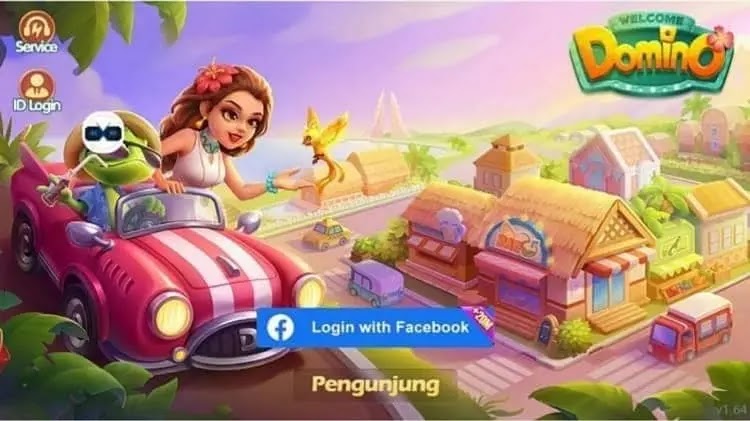 Topbos.com Reset Kata Sandi - G72djoqvsx1uym