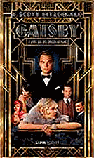 GRANDE GATSBY (livro de bolso) . ebooklivro.blogspot.com  -