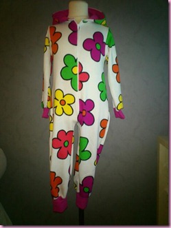 tjohalia_heldress