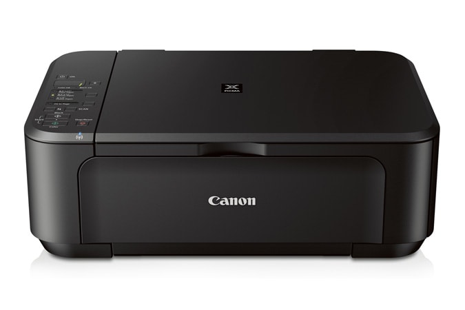 Canon PIXMA MG3222 Driver Download - Driver Printer For Free