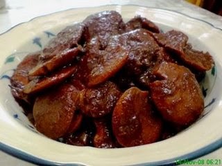 cara membuat sambel jengkol balado cara bikin sambal goreng jengkol bikin sambal jengkol cara membuat sambal goreng jengkol cara memasak sambal goreng jengkol foto sambel jengkol resep sambal goreng jengkol sambal goreng jengkol teri jengkol sambal ijo resep jengkol sambal ijo resep sambel kuah jengkol muda