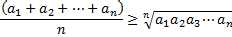 clip_image006