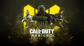 Call_of_Duty_Mobile_esports