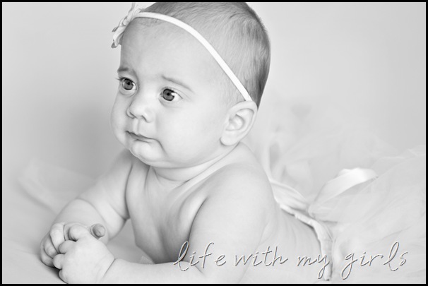 DSC_3251 bw