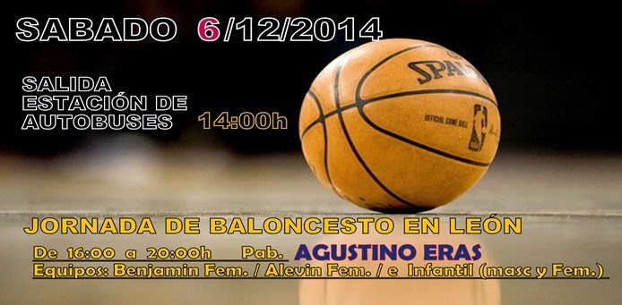 carteles 2013-14
