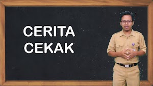 Contoh Cerkak Bahasa Jawa Tema Pengalaman Terbaru