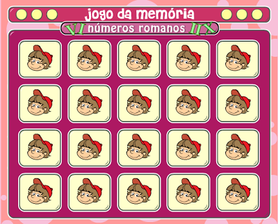 http://www.smartkids.com.br/jogos-educativos/jogo-da-memoria-numeros-romanos.html