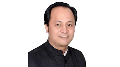 আমাদের ঈমান কি এতই দূর্বল যে কোনো উৎসবে গেলে সে ঈমান চলে যাবে???