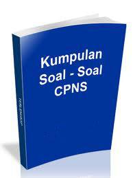 Contoh Soal CPNS Kemenhub 2013 dan Kunci Jawaban | Contoh ...