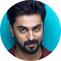 govind_padmasoorya_image