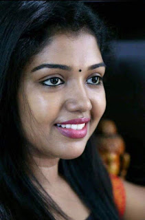 South Indian actress Hot,