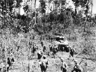 Batalla de Biak