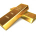GOLD PRICE CORRECTION FALLS BEHIND PACE SET IN 2006 AND 2008 / SEEKING ALPHA ( A MUST READ )