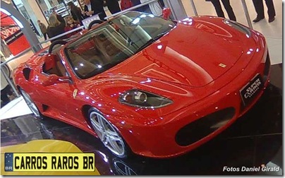Ferrari F430 Spider Daniel Girald[1]