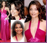 Aishwarya Rai Cannes Film Festival Special Photos13