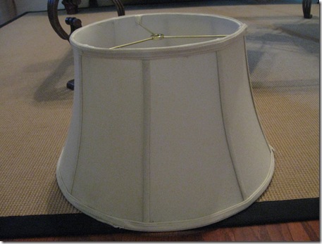 ICE CREME BUCKET LAMP 010