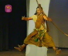 Vadamodi