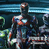 Power Rangers (2017) F.u.l.l M.o.v.i.e