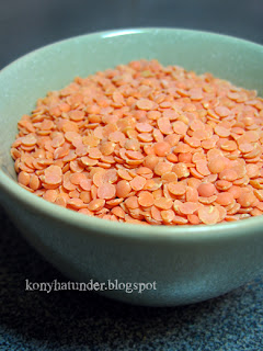 uncooked-red-lentil