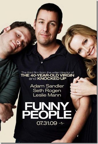 funny people download