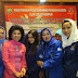 Forum Komunikasi Politik dalam rangka Peningkatan Kapasitas Caleg Perempuan