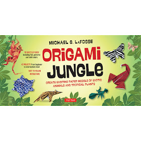 http://www.tuttlepublishing.com/books-by-country/origami-jungle-kit-book-and-kit-9780804845526