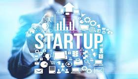 when to expand startup franchise